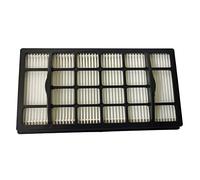 2 pièces filtre d'aspirateur for saleté for diable Infinity Excell Proxima M5050 M5051 M5052 M5059 5050002 pièces accessoires Louable