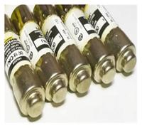 2 pièces FNQ-R-1/4 FNQ-R-4/10 FNQ-R-1/2 FNQ-R-1 FNQ-R-2 FNQ-R-2-1/2 ... FNQ-R-30 0.25 A,4A,5A 1A ...30A Fusible(FNQ-R-2-1-2 2.5A)