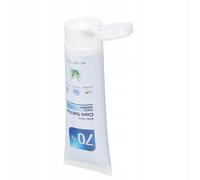 2 pièces Gel hydratant pour les mains à la vitamine E Gardez vos mains propres SS