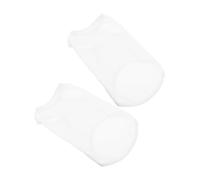 2 Pièces Gilet pour Coton Personnalisable Vêtement pour Animaux de Compagnie pour DIY Usage