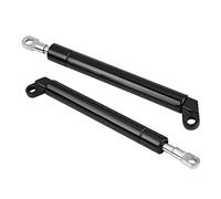 2 Pièces Hayon élévateur à Gaz Hayon Prend en les Vérins à Gaz à Ressort de Hayon pour BT-50 PX 2011-2017 Camionnette