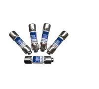 2 pièces HCTR1 2A 4A 8A 10A 12A 15A 20A 25A 30A 600V(20A)