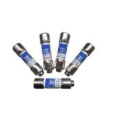 2 pièces HCTR1 HCTR4 HCTR10 HCTR15 HCTR20 HCTR25 HCTR30(Hctr25)