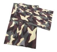 2 Pièces Housse de Livre Extensible, Protège-cahier en Polyester | Journaux et Livres de Poche, Pose Rapide, Bords Lisses, Usage Solide au Quotidien