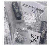 2 pièces interrupteur photoélectrique E3FA-DP15 E3FA-DN26 E3FA-DP26 E3FA-DN16 E3FA-DP16 E3FA-LN11 E3FA-LP11(E3FA-DP16)