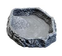 2 pièces JBL ReptilBar GREY S, paquet de 2