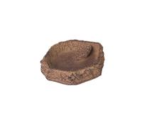 2 pièces JBL ReptilBar SAND S, pack de 2