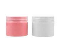 2 Pièces Kit de Fabrication de Moules en Silicone 1: 1 100g | Pâte à Modeler Antiadhésive, Capture Fine des Détails, pour Ateliers de Création et Studio