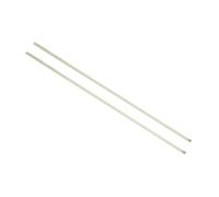 2 pièces LED Bande 72LED S LED 2011SGS46 5630 72 H1 REV0 LJ64-03035A for Sam-sung LTA460HJ15 LTA460HJ14 LTA460HQ12