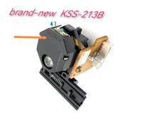 2 pièces/lot KSS-213B KSS213B Raido lecteur CD Laser Lentille Optique Pick-up Bloc Optique