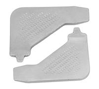 2 Pièces Machine à Coudre Tournevis Machine à Coudre Clé Alliage Mini Tournevis Machine À Coudre Outil