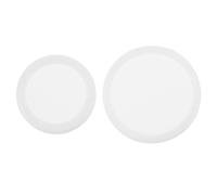 2 Pièces Membrane De Remplacement Pour Stéthoscope Enfant Adulte