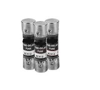 2 PIÈCES MEN1 MEN2 MEN3 MEN4 MEN5 MEN6 MEN10 MEN12A 250V(Men1)