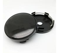 2 Pièces Miroir d'angle Mort de Voiture, Rotatif Voiture Rond Angle Mort Miroir 360°Rotate Convexe Vue Arrière Voiture Côté Miroir,C