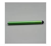 2 pièces MLT-R708 Convient pour Samsung 8123 8128NA ND K3250