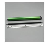 2 pièces MLT-R708 Convient pour Samsung 8123 8128NA ND K3250