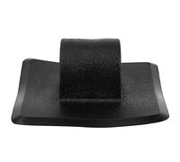 2 pièces Moteur Moteur Clip Moteur support support Clips de pour Kayak Bateau Gonflable canoë canot en Caoutchouc