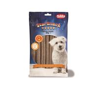 2 pièces Nobby STARSNACK "Dental Sticks" paquet, 2 x 180 g