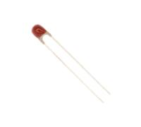 2 pièces NTCLE203E3104FB0 | Thermistance CTN 100KOhm