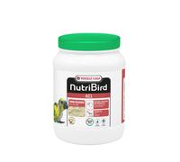 2 pièces NUTRIBIRD A21 2 x 800 g