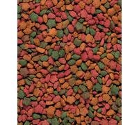 2 pièces NutriBird G14 Tropical, 2 x 10 kg