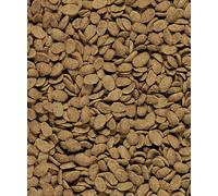 2 pièces NutriBird P19 Original, 2 x 10 kg