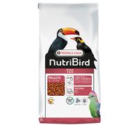 2 pièces NutriBird T20 Original, 2 x 10 kg