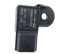 2 pièces OEM 0261230319 SH01-18-211 F01R00E038 / Convient for Mazdaa M6 CX4 CX5 CX7 Capteur de suralimentation MAP