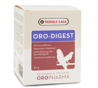 2 pièces Oropharma Oro-Digest, 2 x 150 g