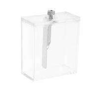 2 Pièces Outil D'expérimentation D'électricité Statique En Aluminium Démonstrateur De Phénomène Électrostatique Kit D'apprentissage Pratique La Physique For Étudiants Accessoires