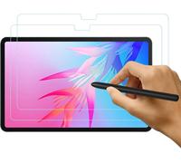 2 Pièces Paperfeel Protection Écran pour Huawei MatePad T10 9.7 Inch,Film en Papier PET Mat pour Écrire, Dessiner Anti-reflets, Anti-empreintes pour Huawei MatePad T10 9.7 Inch.[S1439]