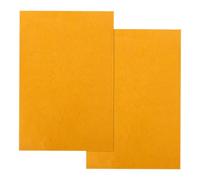 2 Pièces Papier de Masquage Camouflage 1/35 Trois Couleurs | Dos Microadhésif Repositionnable, Contrôle des Projections, Épouse les Courbes, pour Aérographie de Blindés Réduits