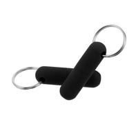 2 Pièces Perforatrice à Cigares Porte-clés Compacte | Outil de Poche pour Usage Mobile, Coupe Précise et Nette, Format Mini pour Cigarettes