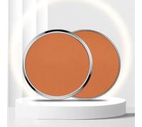 2 Pièces Porte-gobelets sous-Verre, pour VW CC T-ROC Bora Jetta Golf Golf GTI T-Cross Lamando Fentes gobelets Tapis Voiture Centrale Porte-Boisson Accessoire intérieur Voiture,E