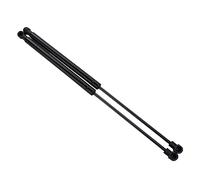 2 Pièces pour B&MW E90 Série 3 Coffre Voiture Arrière Verre Lève-vitre Prend Charge Accessoires Jambe Force Gaz Choc Ressort