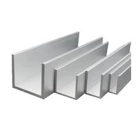 2 pièces profilé en U en aluminium rainure équilatérale aluminium largeur intérieure 15 16 17 18 20 largeur extérieure 17 19 20 22 25 30 H 10 14 22(22x20x20mm)