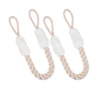 2 Pièces Protection Anti Pincement Porte Cordon Sécurité Maison | Polyester, Installation et Retrait Faciles, Ajustement, Usage Intérieur, pour Garçon et Filles et Foyer