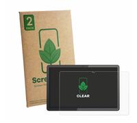 2 Pièces protection d'écran Lenovo IdeaPad duet 3 Chromebook 11" Protection
