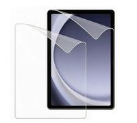 2 Pièces Protection Écran Paperlike pour Samsung Galaxy Tab A9 (8.7")/ Galaxy Tab A11 2025 8.7 inch, Protecteur D'écran en PET,Papier Mat pour écrire comme sur du papier