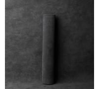 2 Pièces Protege Ceinture Voiture, pour VW Golf 8 Golf VIII 2020 2021 2022 2023 Coussinet Doux et Confortable pour Ceintures de SéCurité, Accessoire Auto Voyage,M