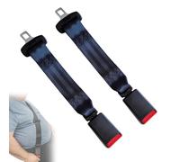 2 Pièces Protège les Bébés à Naître,Pièces détachées automobiles, Indispensable pour les Futures Mères,Accessoires de Voiture, Adaptés à la Plupart des Voitures