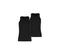 2 Pièces Puma Basic Débardeur Pour Hommes