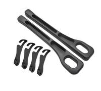 2 Pièces Rangement Voiture, Organisateur De Voiture, Car Seat Gap Filler Organizer, Remplissage Siege Voiture, Car Seat Gap Filler,Utilisé Dans La Plupart Des Voitures