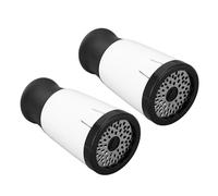 2 pièces râpe à fromage, coupe-fromage, moulin à fromage portatif, outil de cuisine polyvalent trancheuse à fromage manuelle moulin alimentaire pour fromage chocolat