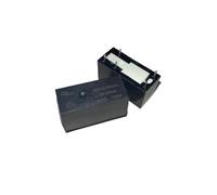 2 pièces relais AZ761-1C-18DS AZ761-1C-18DSE AZ761 1C 18DSE AZ7611C18DS 10A 18VDC 5PIN(AZ761-1C-18DS)