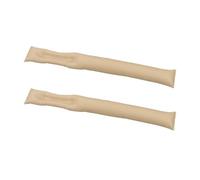 2 Pièces Remplissage de Siège de Voiture, pour Mazda CX-5 2018 2019 2020 2021 2022 Organiseur de siège de Voiture, Remplissage de Fente, Accessoires d'intérieur,B