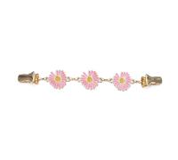 2 pièces rétro pull chemisier broche Cardigan canard pince broche bricolage couture fermoir femmes châle chemisier écharpe fermoir breloques Pour Châle Cardigan Foulard(G2)