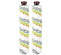 (2 pièces) Rouleaux de brosses multi-surfaces Pet Pro compatibles avec les aspirateurs Bissell CrossWave série 1785 et CrossWave Pet Pro 2306A, brosse à rouleau de rechange,comparé à la pièce 1613568