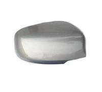 2 Pièces Sans Signal Lumineux Couvercle Rétroviseur Latéral Porte Boîtier De Rétroviseurs Automobiles Accessoires Voiture Pour Suzuki Pour Swift Coques de remplacement rétroviseurs auto ( Color : 5 ,