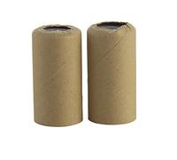 2 pièces SC 4000 mAh 1,2 V Ni-MH batterie rechargeable 30A 42x22mm Utilisation sur outils électriques Perceuse électrique Aspirateur à marteau électrique Balayeuse